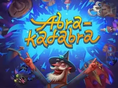Spielbank Ku’damm screenshot