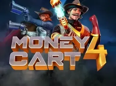 Spielbank Ku’damm screenshot