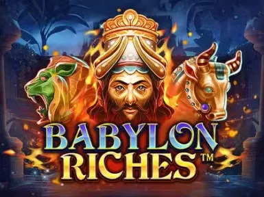 Spielbank Ku’damm screenshot